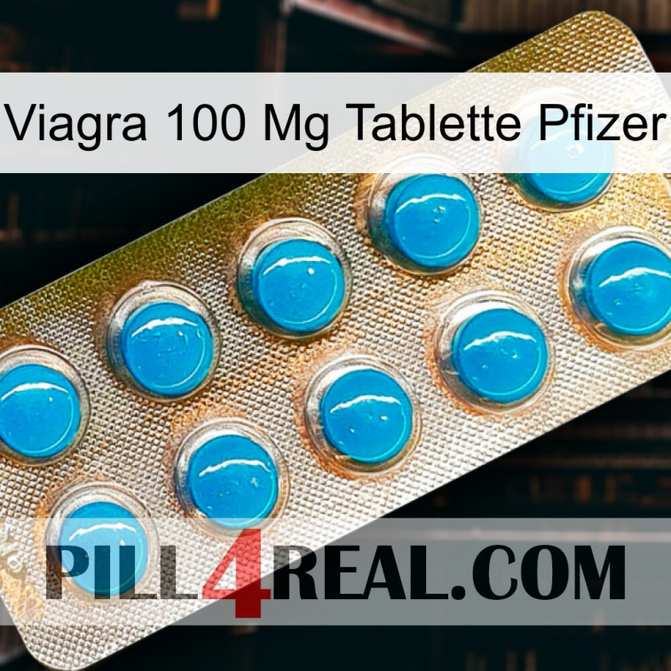Viagra 100 Mg Tablet Pfizer new09